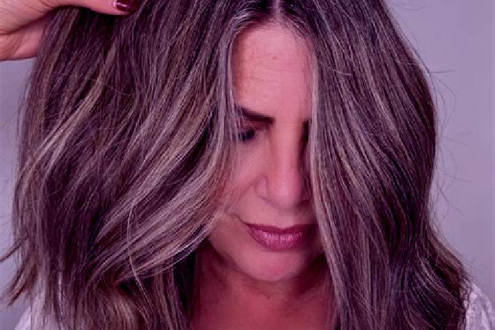 Luna, 30, a dark blonde grey-eyed indian companion based in Watering Place. Offering Erotic Massage, Travel Companion, Girlfriend Experience, Tantra, Deep Fr...