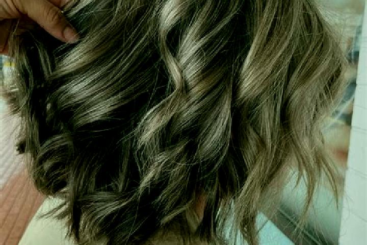 Luna, 30, a dark blonde grey-eyed mediterranean companion based in Albig. Offering Couples, Erotic Massage, Party Girl. Available for incall and outcall, ove...