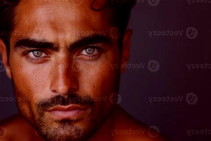 Luna, 30, a dark blonde grey-eyed middle eastern companion based in Sina. Offering Couples, Domination, CIM. Available for incall and outcall, day and evenin...