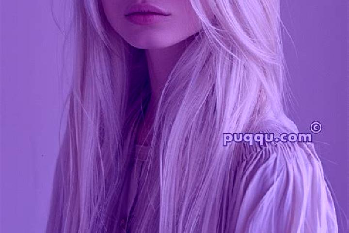 Luna, 30, a platinum blonde blue-eyed ebony companion based in Tuetzpatz. Offering Fetish, BDSM. Available for incall and outcall, day and evening dates.