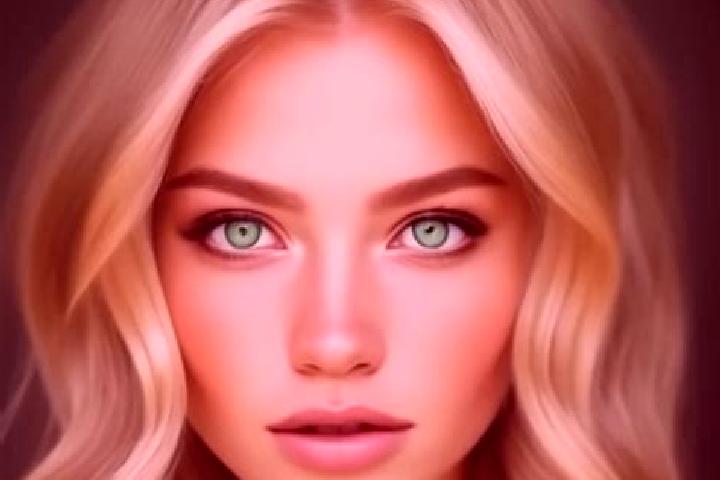 Luna, 30, a platinum blonde green-eyed asian companion based in Patsi. Offering 69, GFE, Overnight. Available for incall and outcall, day and evening dates.