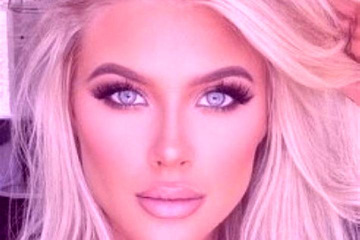 Luna, 30, a platinum blonde hazel-eyed caucasian companion based in Ban Talat Bueng. Offering Girlfriend Experience, A-Level, OWO. Available for incall and o...