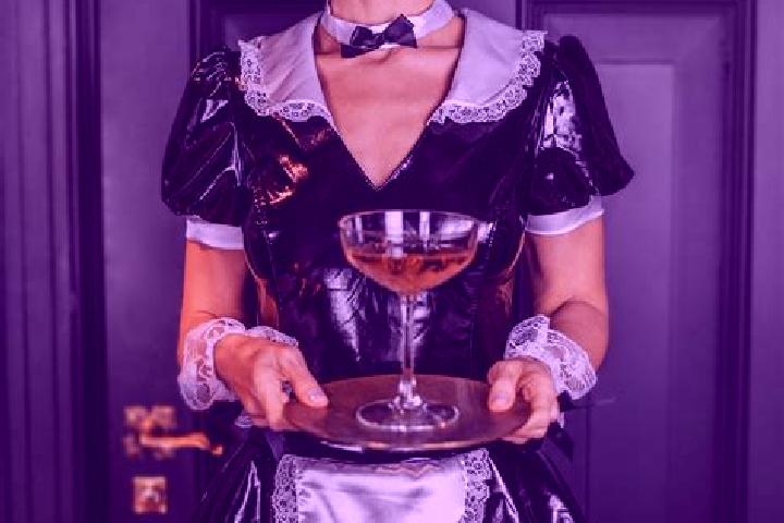 Luna, 30, a red dark-eyed caribbean companion based in Emiliano Zapata (Ampliacion San German). Offering Party Girl, Duos, Travel Companion. Available for in...