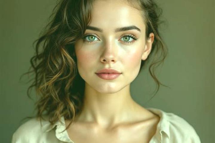 Luna, 30, a red dark-eyed european companion based in Hyrynsalmi. Offering Travel Companion, Girlfriend Experience, 69, OWO. Available for incall and outcall...