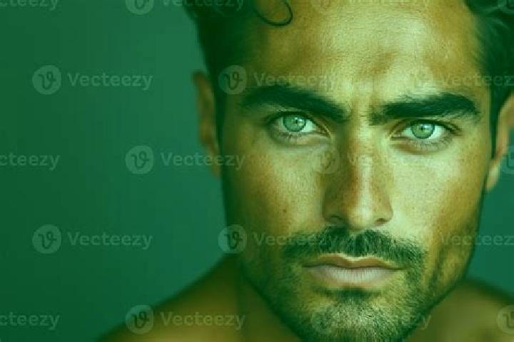Luna, 30, a red dark-eyed middle eastern companion based in Soyatlan de Afuera. Offering GFE, Massage, BDSM. Available for incall and outcall, day and evenin...