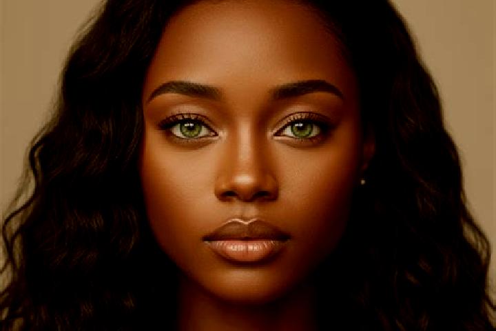 Luna, 30, a red green-eyed ebony companion based in Magadenovac. Offering A-Level, Overnight, Dinner Date. Available for incall and outcall, day and evening ...
