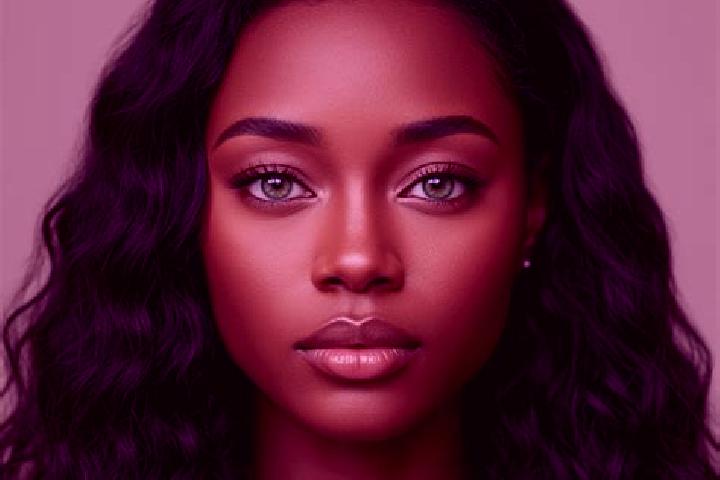Luna, 30, a red green-eyed ebony companion based in Oberdorf. Offering Tantra, Party Girl, Travel Companion. Available for incall and outcall, overnight book...