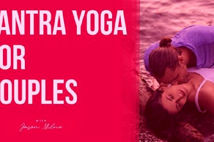 Luna, 30, a red green-eyed indian companion based in OEstansjoe. Offering A-Level, Striptease, Couples, Tantra. Available for incall and outcall, overnight b...