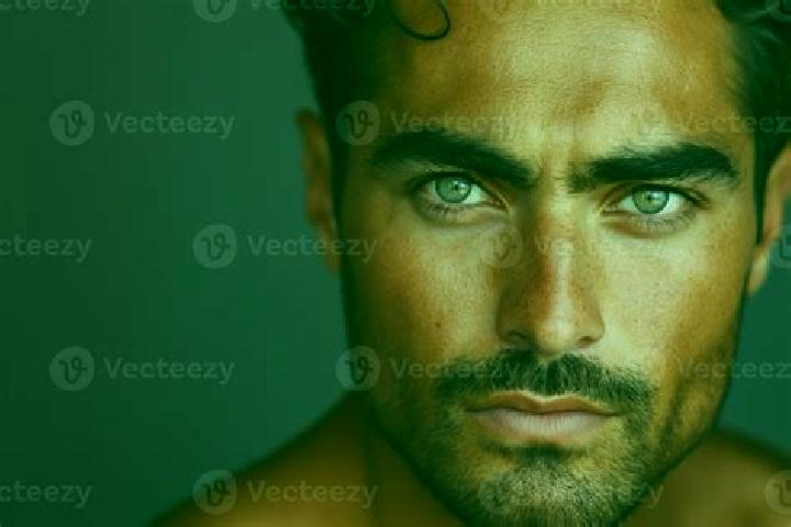 Luna, 30, a red grey-eyed middle eastern companion based in Xiagulei. Offering Domination, Travel Companion, 69. Available for incall and outcall, overnight ...