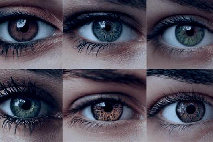 Luna, 30, a red hazel-eyed mediterranean companion based in Silistea. Offering Roleplay, Duos, OWO. Available for incall and outcall, overnight bookings avai...