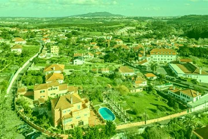 Luna, 30 — Escort in Almargem, Portugal