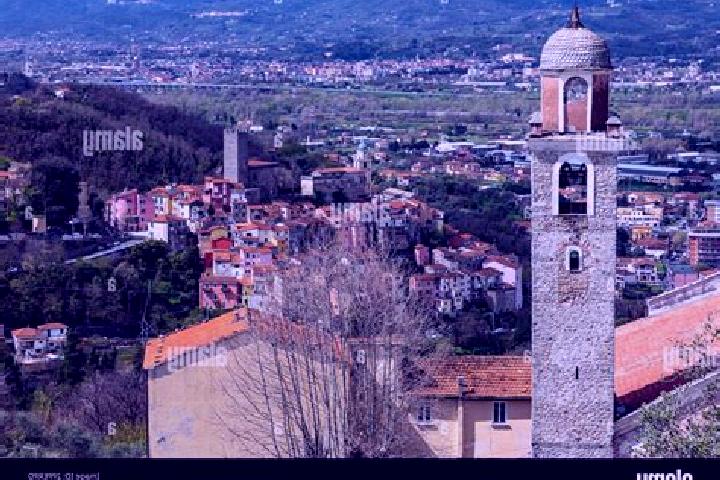 Luna, 30 — Escort in Arcola, Italy