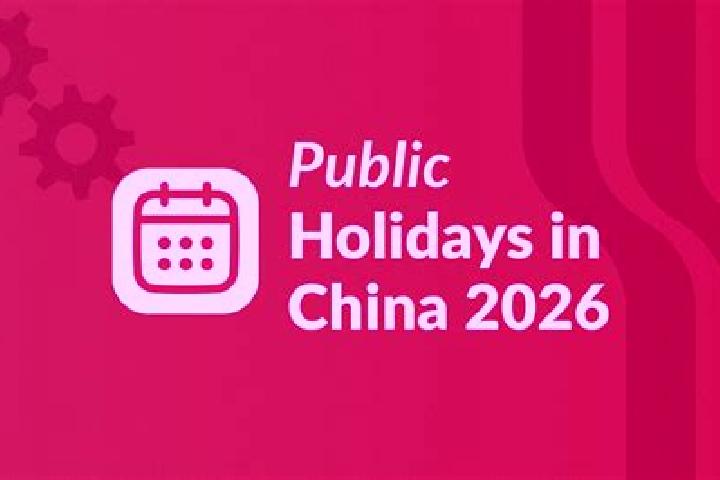 Luna, 30 — Escort in Baihedian, China