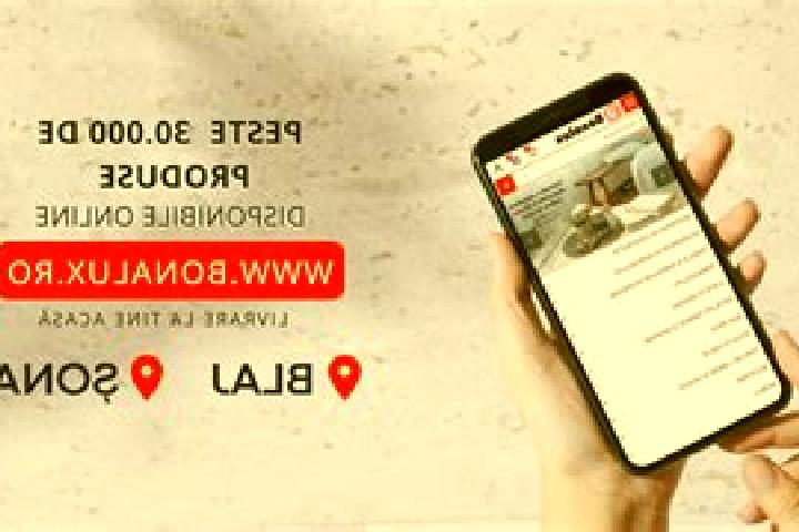Luna, 30 — Escort in Berghin, Romania