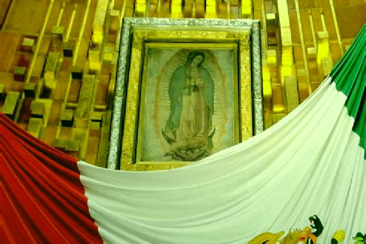 Luna, 30 — Escort in Bochil, Mexico
