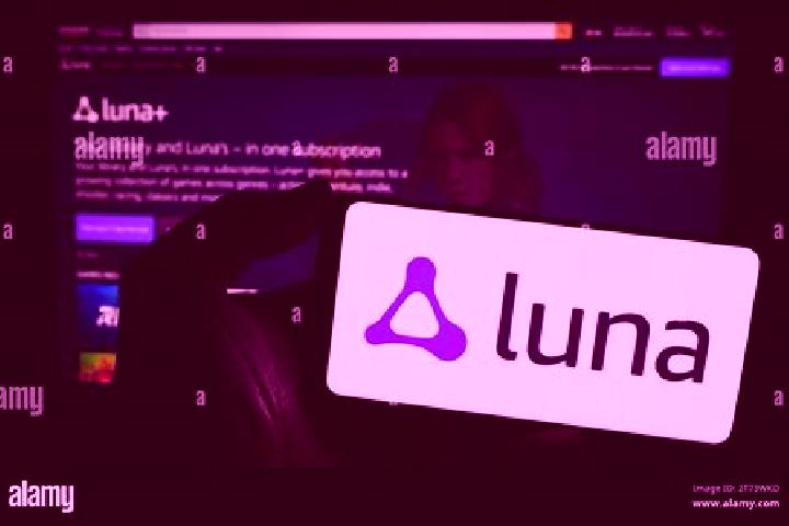 Luna, 30 — Escort in Brdarica, Serbia