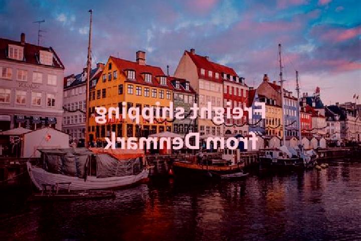 Luna, 30 — Escort in Brondbyvester, Denmark