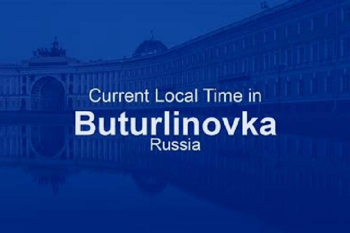 Luna, 30 — Escort in Buturlinovka, Russia