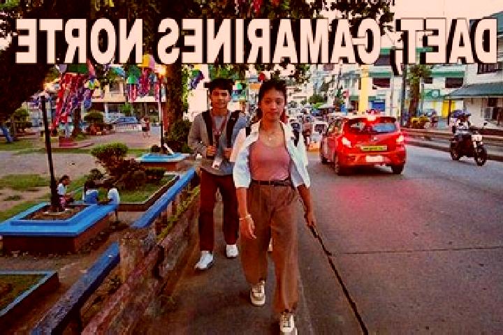 Luna, 30 — Escort in Camambugan, Philippines