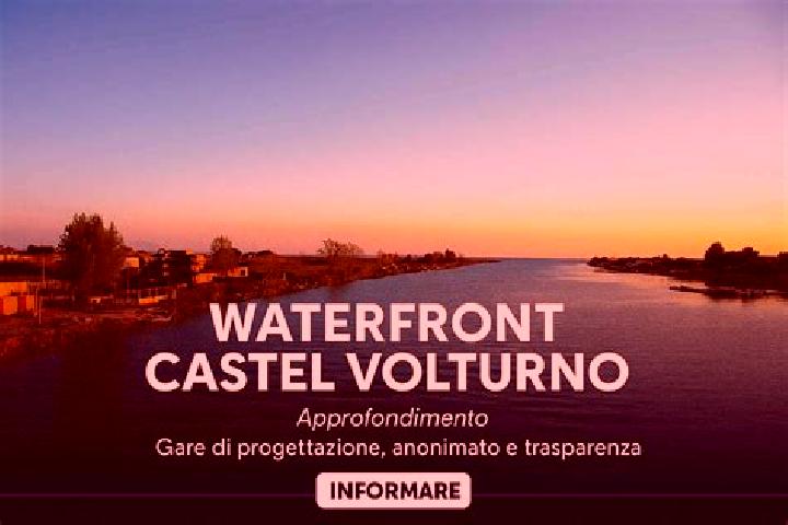 Luna, 30 — Escort in Castel Volturno, Italy