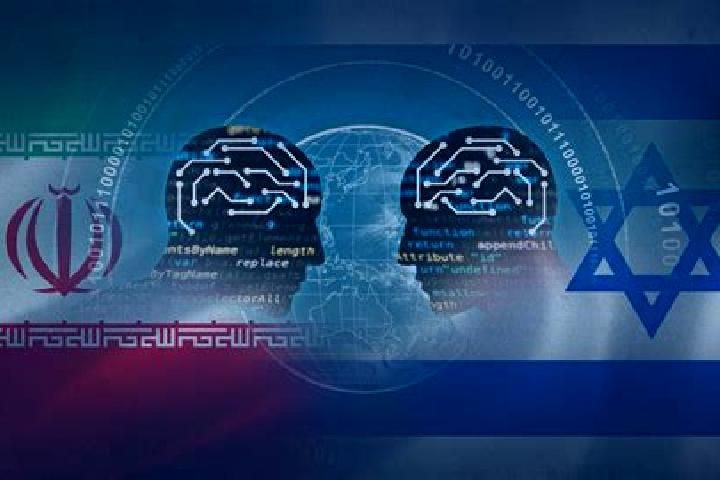 Luna, 30 — Escort in Chaman, Pakistan