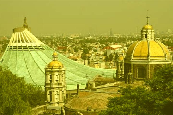 Luna, 30 — Escort in Colonia San Juan de Guadalupe, Mexico