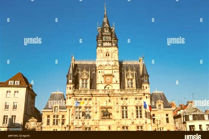 Luna, 30 — Escort in Compiegne, France