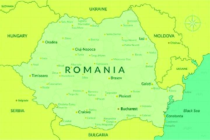Luna, 30 — Escort in Cornu, Romania