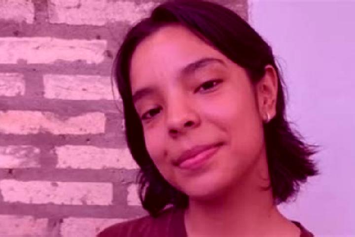 Luna, 30 — Escort in Coronel Martinez, Paraguay