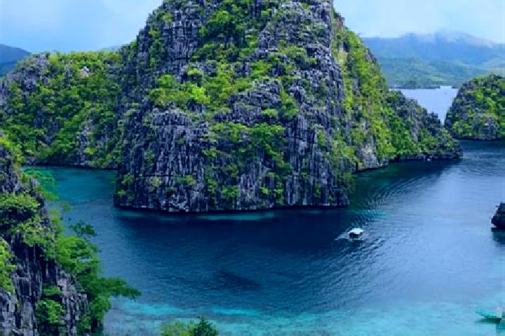 Luna, 30 — Escort in Corrooy, Philippines