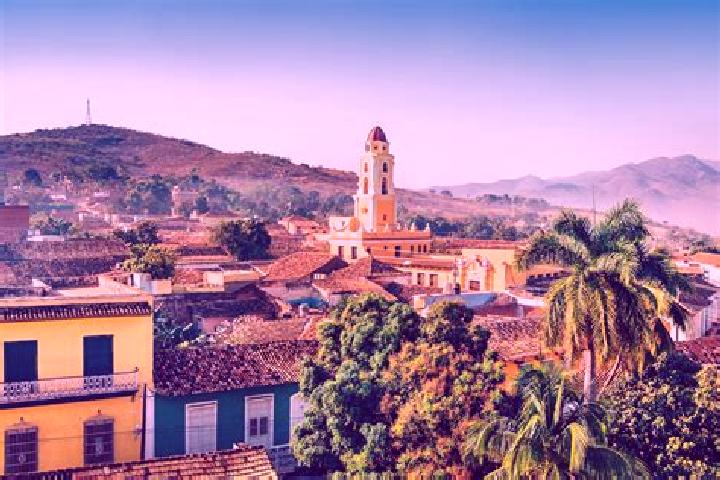 Luna, 30 — Escort in Cuba Libre, Mexico