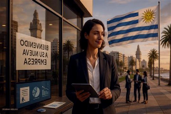 Luna, 30 — Escort in Curtina, Uruguay