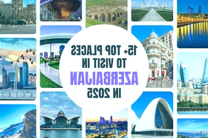 Luna, 30 — Escort in Dunyamalilar, Azerbaijan