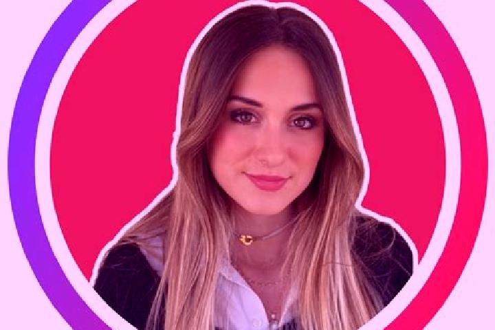 Luna, 30 — Escort in El Aventurero, Mexico