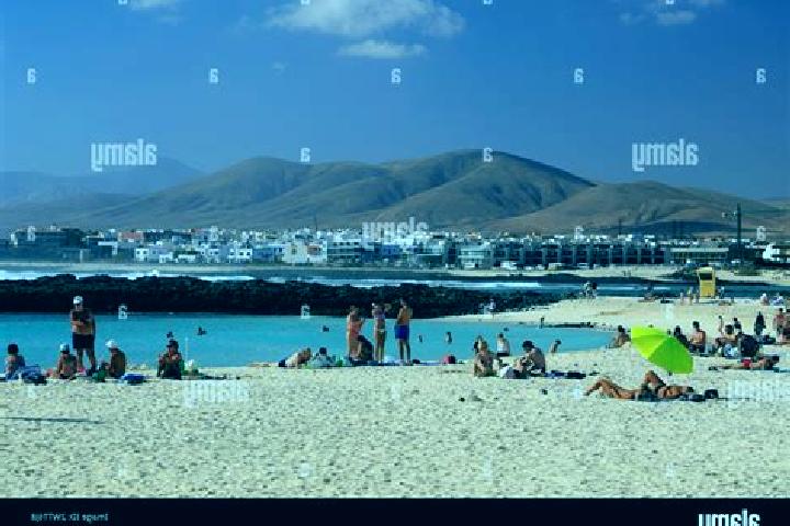 Luna, 30 — Escort in El Cotillo, Spain