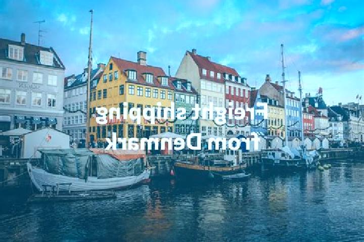 Luna, 30 — Escort in Framlev, Denmark