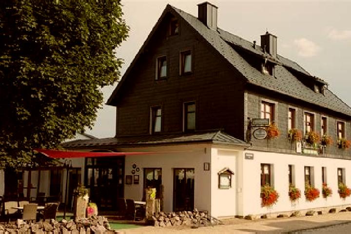Luna, 30 — Escort in Frauenwald, Germany