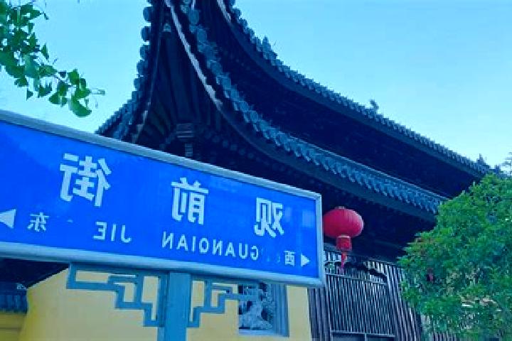Luna, 30 — Escort in Guanqian, China