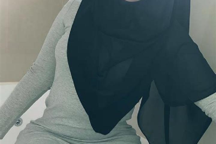 Luna, 30 — Escort in Hadadah, Yemen