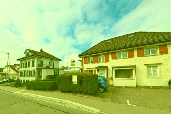 Luna, 30 — Escort in Hundwil, Switzerland