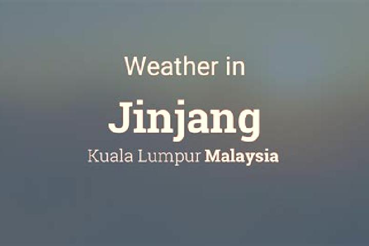 Luna, 30 — Escort in Jinjang, Malaysia