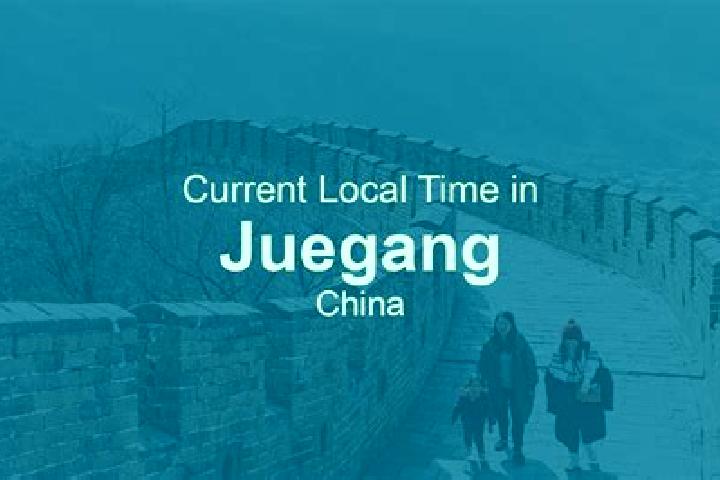 Luna, 30 — Escort in Juegang, China