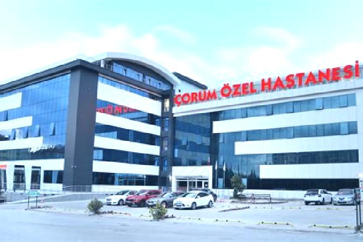 Luna, 30 — Escort in Kargili, Turkey