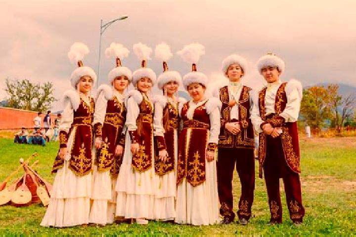 Luna, 30 — Escort in Kasakh, Armenia
