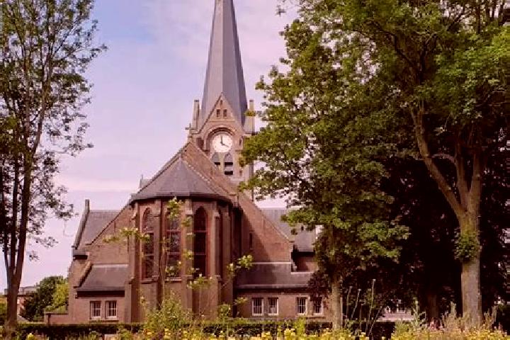 Luna, 30 — Escort in Kloosterburen, Netherlands