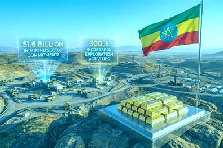 Luna, 30 — Escort in K olito, Ethiopia