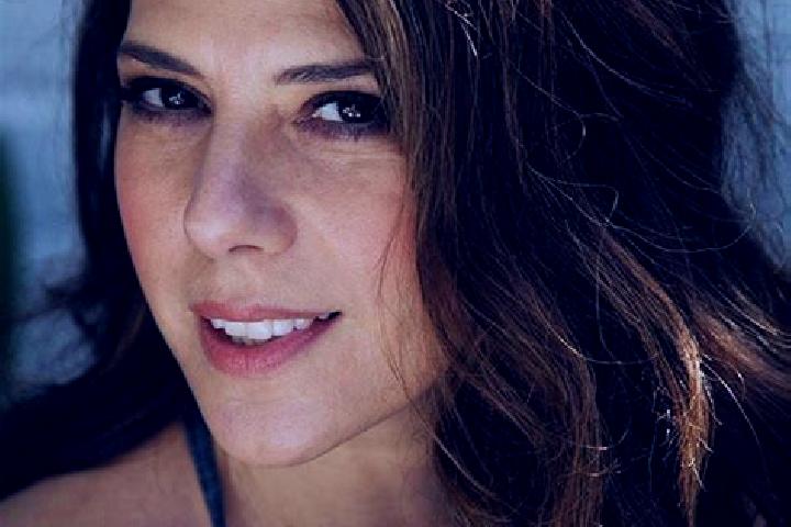 Luna, 30 — Escort in Laimos, Greece