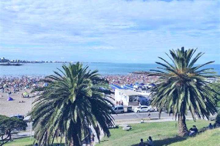 Luna, 30 — Escort in Las Toscas, Uruguay