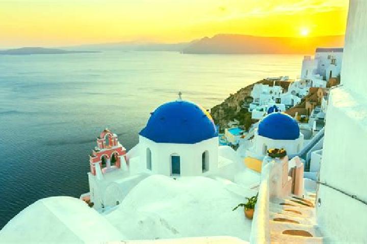 Luna, 30 — Escort in Lavara, Greece