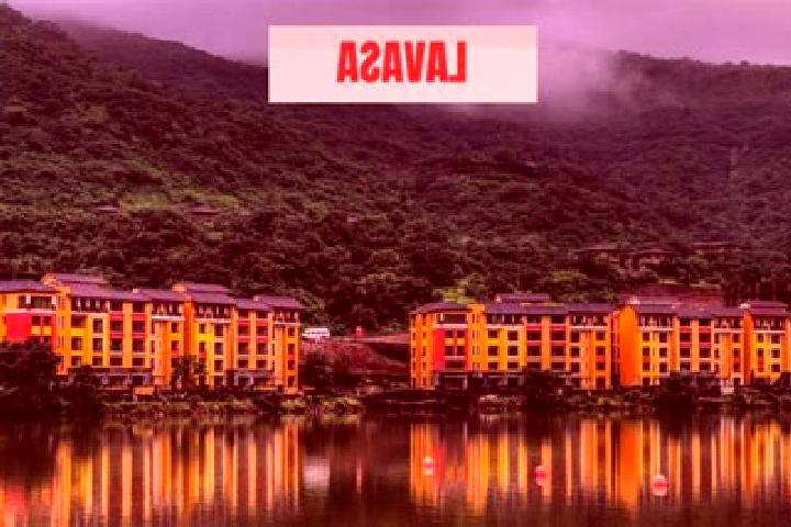 Luna, 30 — Escort in Lavasan, Iran